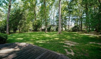72 GAINSBOROUGH Dr, Lewes, DE 19958