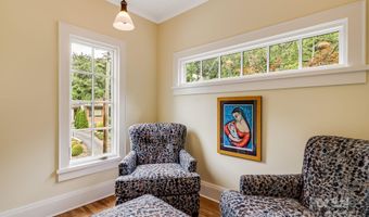 7 Kenilwood Pl, Asheville, NC 28803