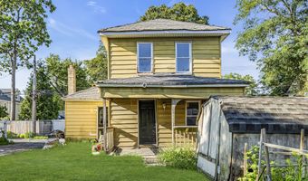 1207 2nd Ave, Asbury Park, NJ 07712