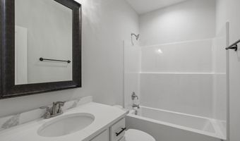 16429 Hamilton Pl, Athens, AL 35613