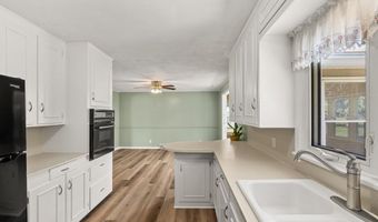 824 Bank St, Ashland, OH 44805
