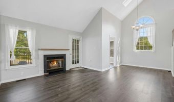 9 Quail Run, Allamuchy Twp., NJ 07840