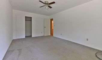 1950 Appaloosa Way, Angels Camp, CA 95222