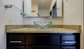 972 DEKALB Ave NE 202, Atlanta, GA 30307