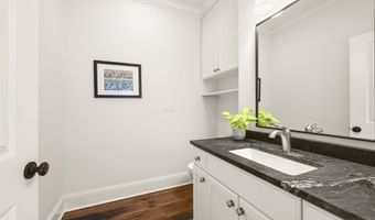 1231 Cyril Ave, Baton Rouge, LA 70806