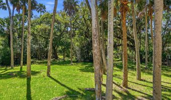 2428 SEMINOLE Rd, Atlantic Beach, FL 32233
