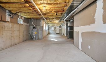 23 Winship St 2, Boston, MA 02135