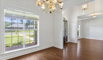 52 Eastgate Dr, Brandon, MS 39042