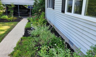 19605 DOE Dr, Georgetown, DE 19947