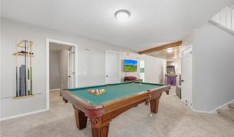 2838 9th Ln, Anoka, MN 55303