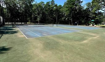 2329 FERNWOOD Ave, Atco, NJ 08004
