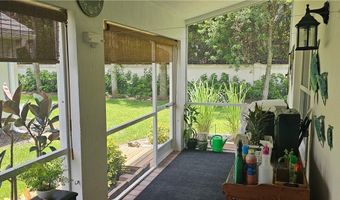 2305 Summersweet Dr, Alva, FL 33920
