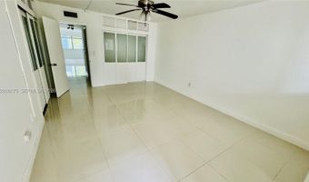 1120 102nd St 7, Bay Harbor Islands, FL 33154