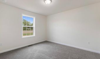 20348 REYNOLDS POND Rd, Ellendale, DE 19941