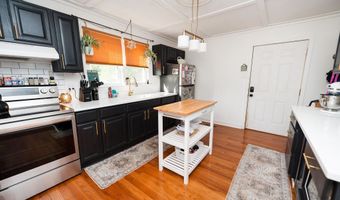 401 N Charleston St, Blacksburg, SC 29702