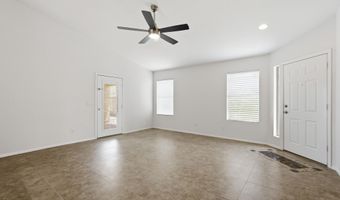 12534 W WOODLAND Ave, Avondale, AZ 85323