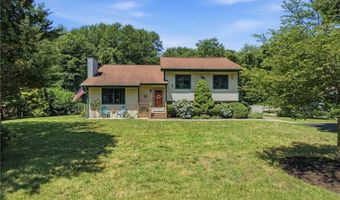 401 Gondola Ave, Jamestown, RI 02835