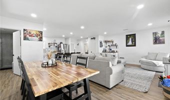 1309 N Norwood St, Anaheim, CA 92805