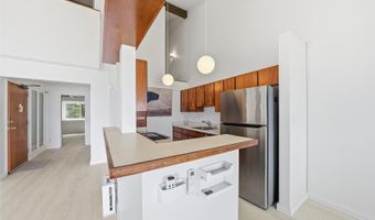 46-074 Puulena St 1122, Kaneohe, HI 96744