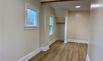 566 MCKINLEY Ave, Akron, OH 44311