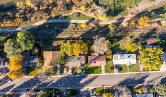 328 Park Dr, Glenwood Springs, CO 81601