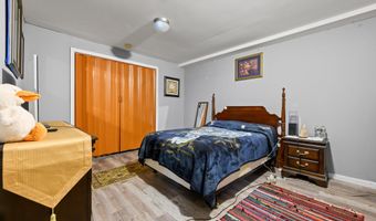10 Linden Ct 10, Bloomfield, CT 06002