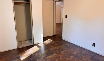 1114 Comet, Ardmore, OK 73401