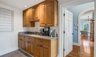 62 Sols Cliff Rd, Bar Harbor, ME 04609