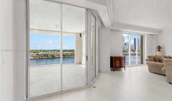 19925 NE 39th Pl 603, Aventura, FL 33180