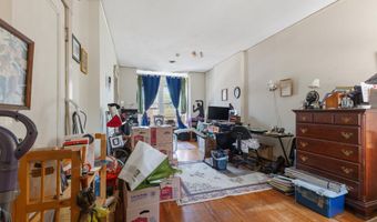 342 Hamilton St, Albany, NY 12210
