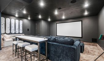 423 W Bluebell Ct, Brian Head, UT 84719