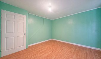 366 Albany Ave, Amityville, NY 11701