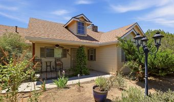 2655 W Quail View Loop, Chino Valley, AZ 86323