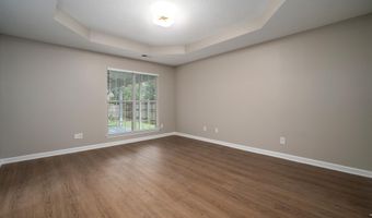 132 KING JAMES Ct, Alabaster, AL 35007