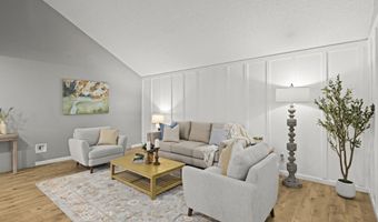 19230 SW PROSPECT Pl, Beaverton, OR 97078