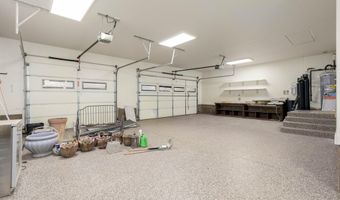 1333 E BIG PINION Ln, Apple Valley, UT 84737