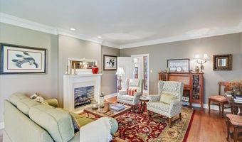 499 Breakwater Dr, Benton, MS 39039