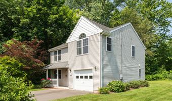 46 Pleasant Ave, Berlin, CT 06037
