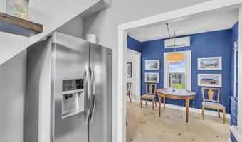 1108 2nd Ave, Asbury Park, NJ 07712
