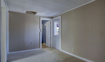 231 E WINNEBAGO St, Appleton, WI 54911