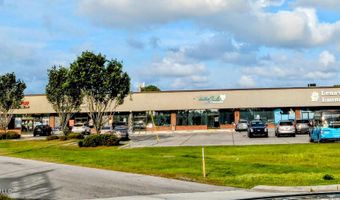 3802 Hospital Rd, Pascagoula, MS 39581