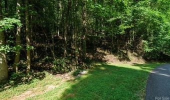 317 Boundary Tree Pass 14, Arden, NC 28704
