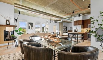 3401 Arapahoe Ave 419, Boulder, CO 80303