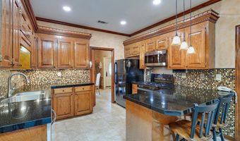 907 Tetbury Pl, Brandon, MS 39047