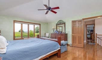 420 Fairway View Dr, Algonquin, IL 60102