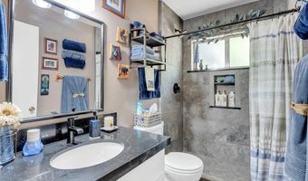 1786 Bonanza Way, Arnold, CA 95223