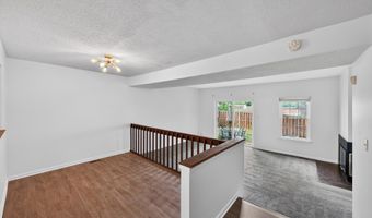 1015 SAINT MICHAELS Dr, Bowie, MD 20721