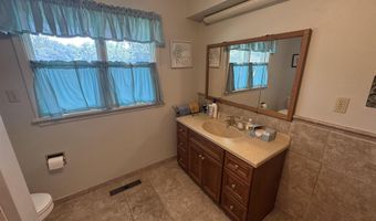 1801 Bryn Mawr Blvd, Atlantic, IA 50022