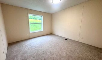 1434 Ryan Rd, Almond, NY 14804