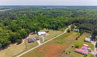 12603 GERMANIA Rd, Alexander, AR 72002